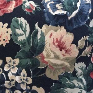 Meet your Posher, Isabel